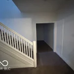 3206 N College Ave, Indianapolis, IN 46205