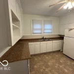 3206 N College Ave, Indianapolis, IN 46205