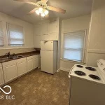 3206 N College Ave, Indianapolis, IN 46205