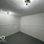 3206 N College Ave, Indianapolis, IN 46205