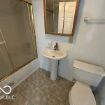 3206 N College Ave, Indianapolis, IN 46205