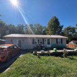 205 Short St, Brooklyn, IN 46111