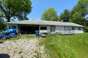 10018 E Southport Rd, Indianapolis, IN 46259