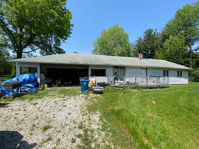 10018 E Southport Rd, Indianapolis, IN 46259