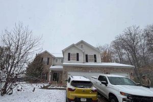 1909 Acorn Ct, Avon, IN 46123