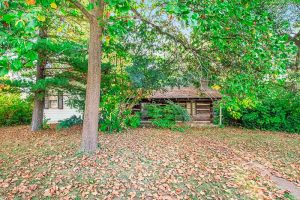 749 N Warman Ave, Indianapolis, IN 46222