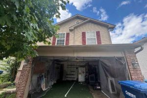 15215 Fawn Meadow Dr, Noblesville, IN 46060