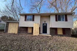 2644 Fairhaven Dr, Indianapolis, IN 46229