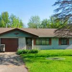 3028 Cameron St, Indianapolis, IN 46203