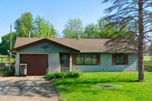 3028 Cameron St, Indianapolis, IN 46203