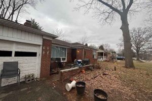 3070 E 47th St, Indianapolis, IN 46205