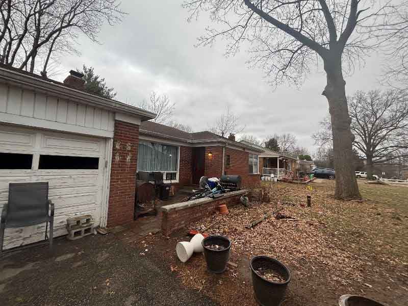 3070 E 47th St, Indianapolis, IN 46205