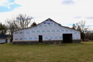 5216 W Southport Rd, Indianapolis, IN 46221