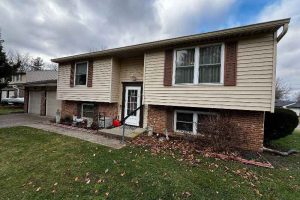 7502 Turnberry Ct, Indianapolis, IN 46237
