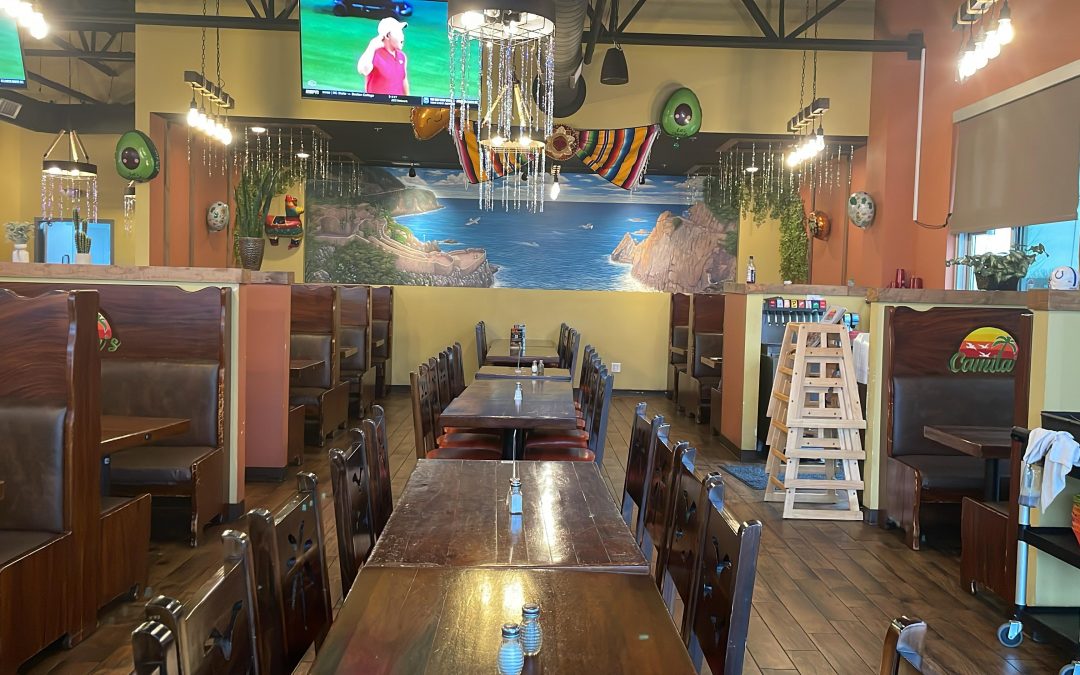 2245 Sheek Rd, Suite J, Greenwood, IN 46143