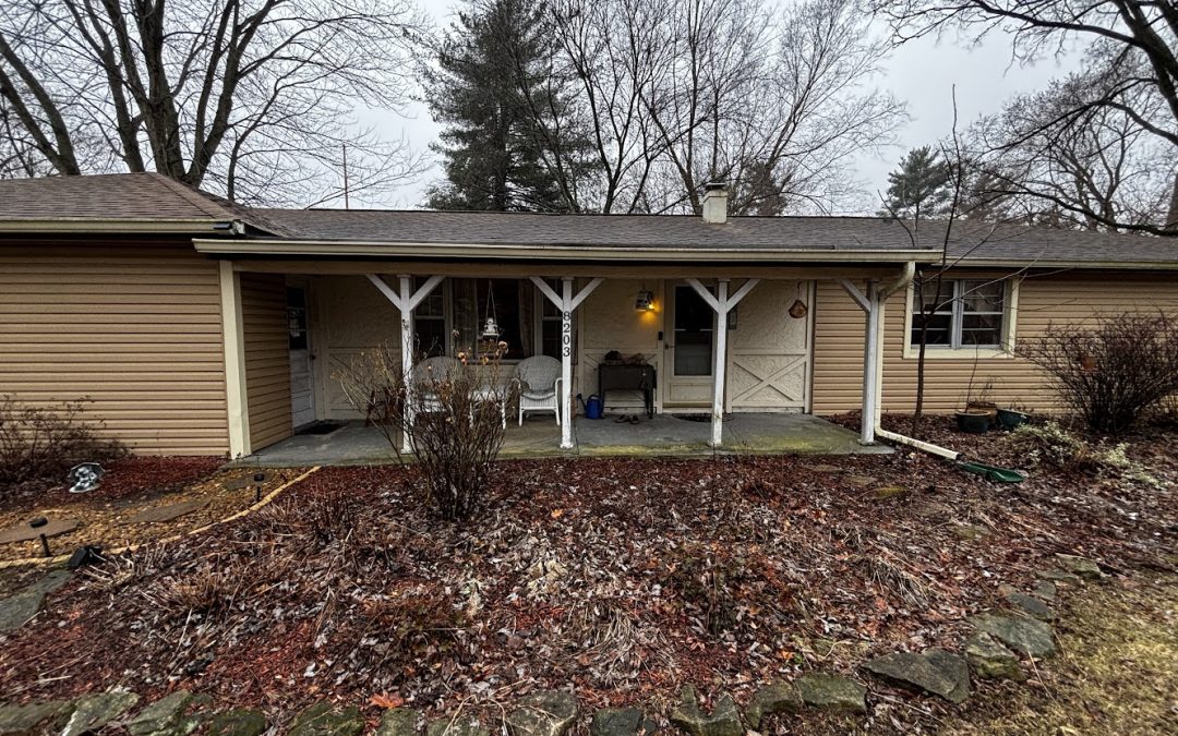 8203 88th St W, Indianapolis, IN 46278