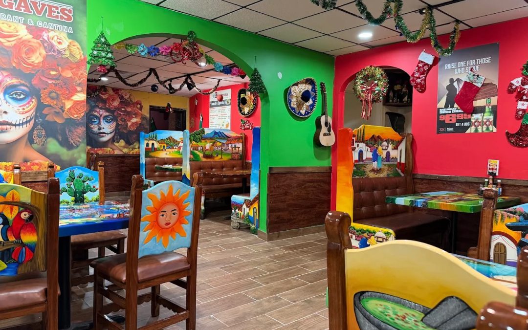 9045 Crawfordsville Rd, Indianapolis, IN 46234