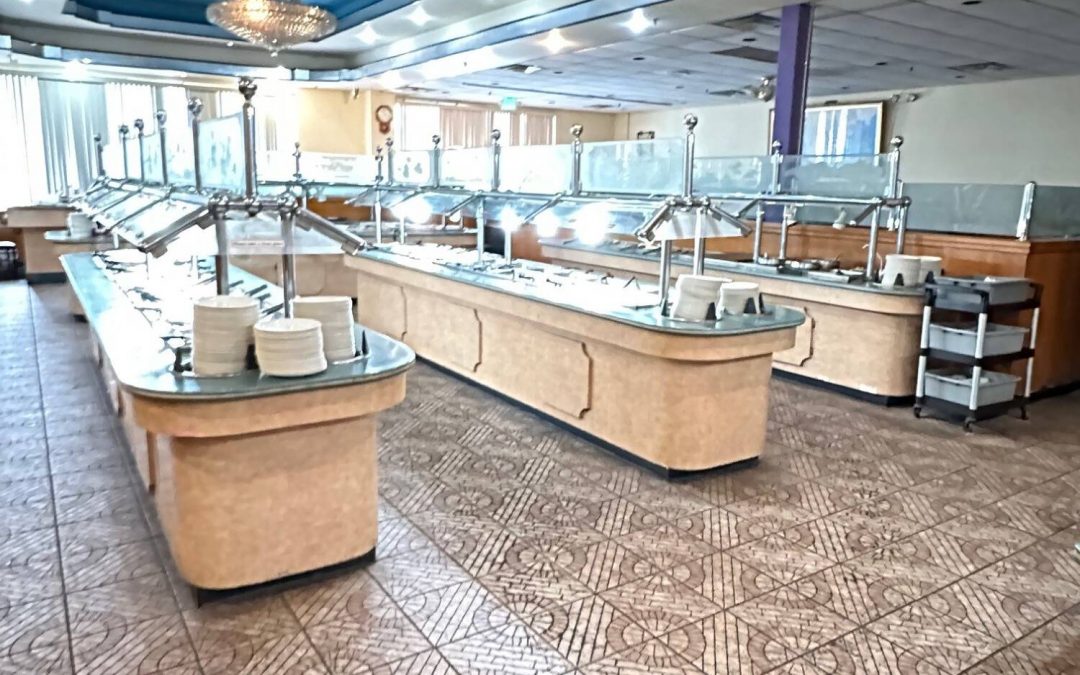 397 Plainfield Commons Dr, Plainfield, IN 46168