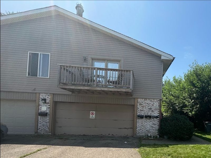 3232 Lupine Dr, Indianapolis, IN 46224