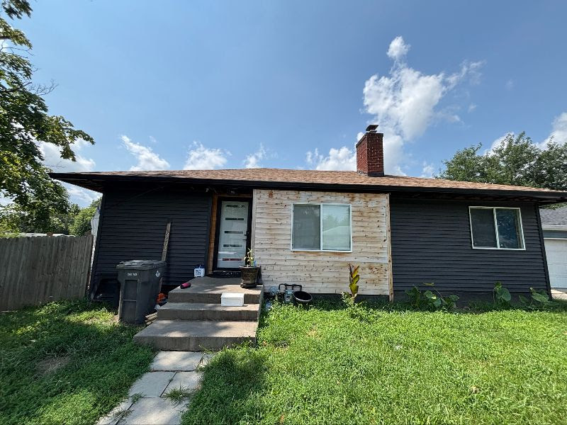 3502 N Lesley Ave, Indianapolis, IN 46218