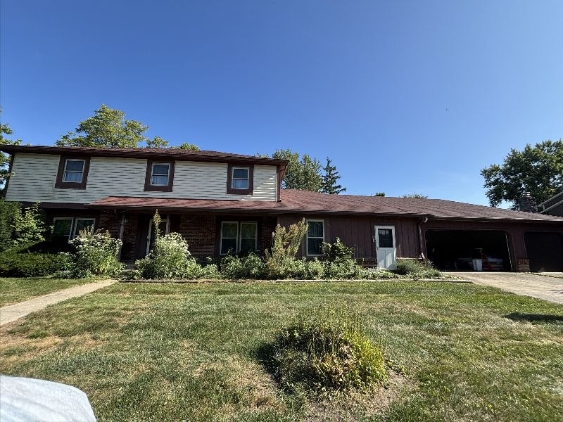 8337 Goldfinch Cir, Indianapolis, IN 46256